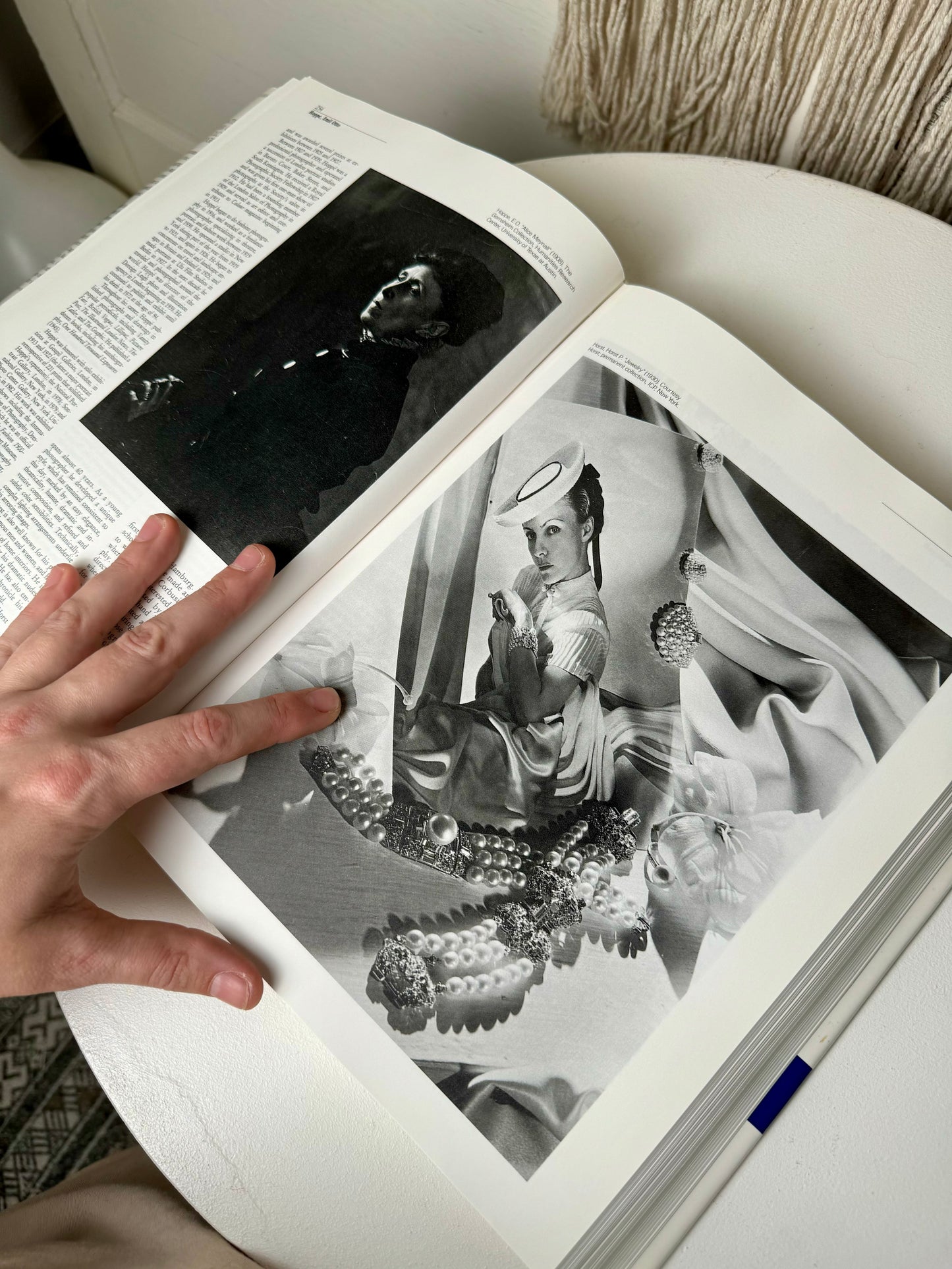 Encyclopedia of Photography