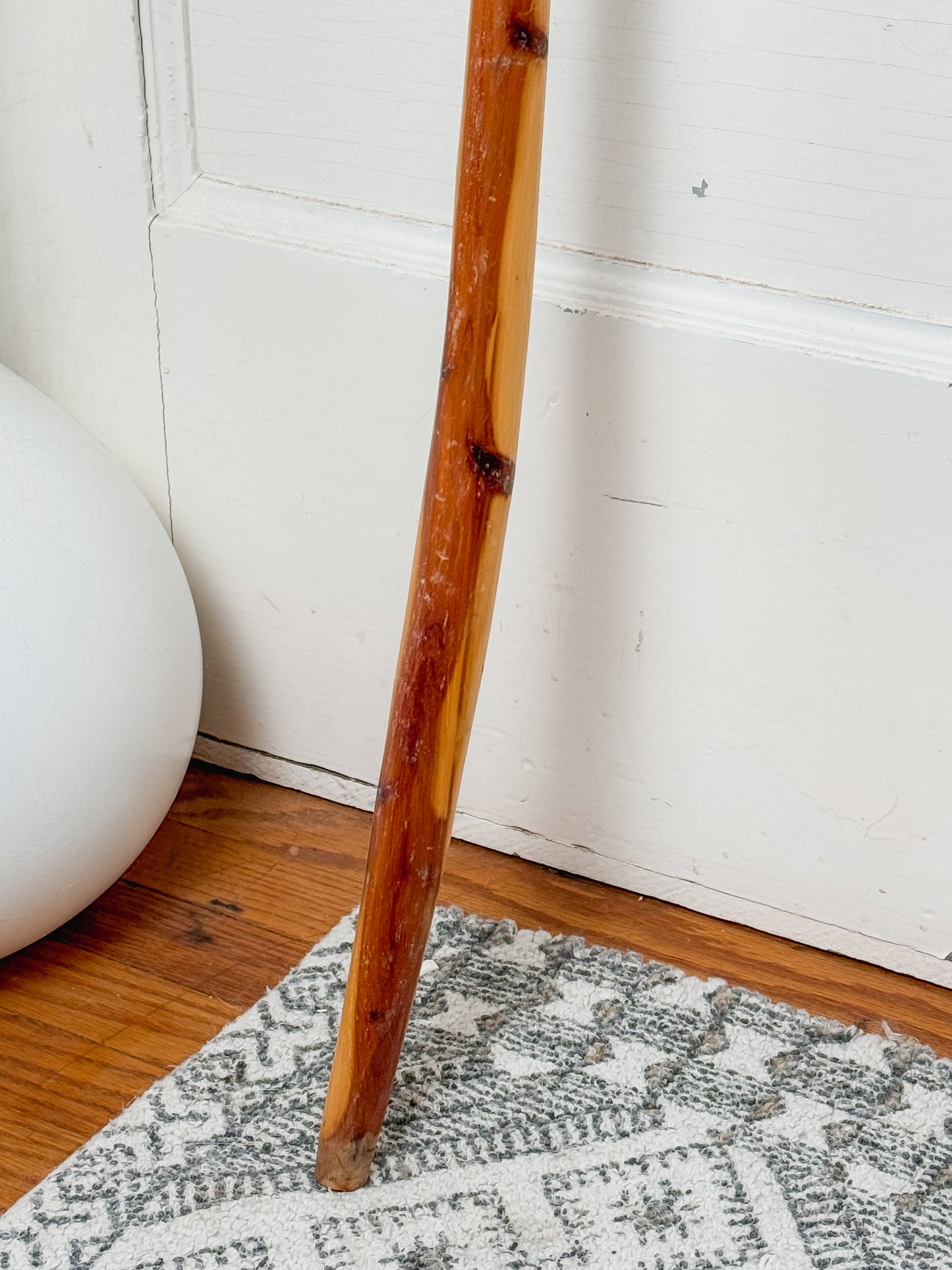Nana & Papa Collection: Australian Walking Cane