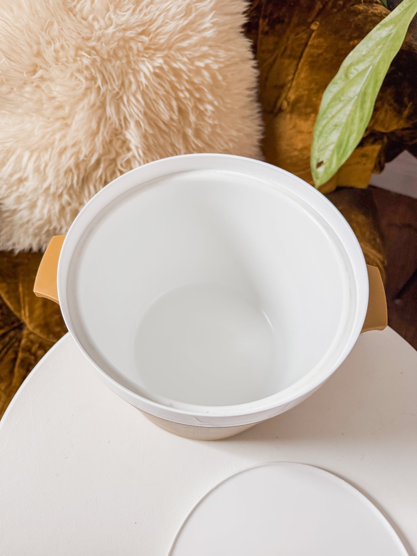 MCM Ice Bucket