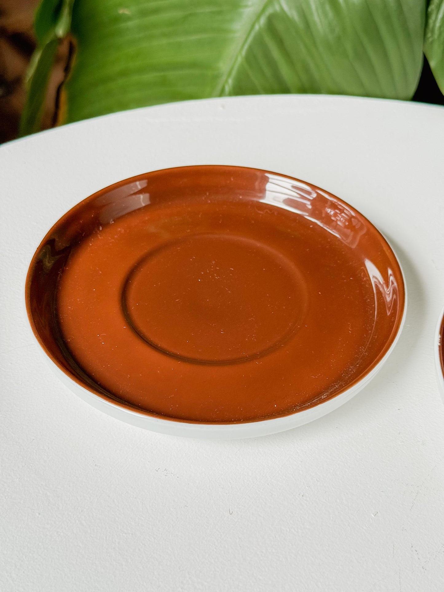 Rosenthal Studio Linie Dessert Bowls